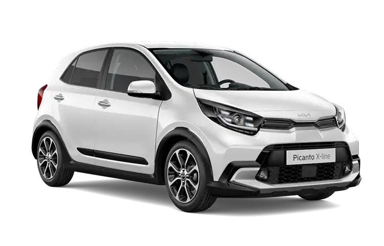 car 1